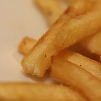 Steak ’n Shake - Fries - Burgers Near Me - Kansas City, Missouri