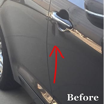 Absolutely Dentless - Body Shops Near Me - Ontario, California Absolutely Dentless - Body Shops Near Me - Ontario, California
