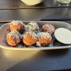 Barcar - Biscuits
