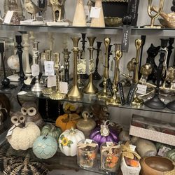 Marshalls - 09/18/2025