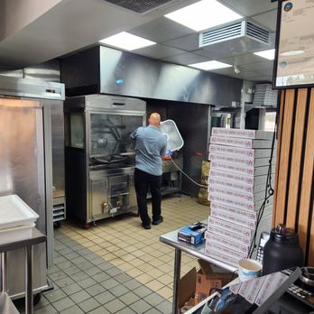 Manakeesh House - Pizza Near Me - Anaheim, California Manakeesh House - Pizza Near Me - Anaheim, California