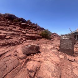Guana Point