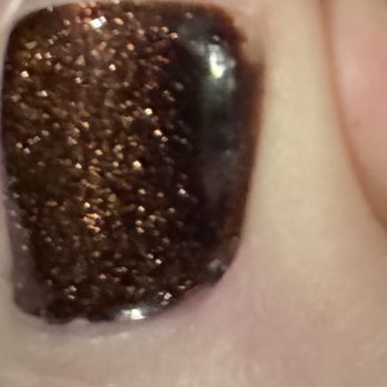 Nail Tech - Toe - Nail Salons Near Me - Louisville, Kentucky Nail Tech - Toe - Nail Salons Near Me - Louisville, Kentucky