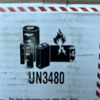 FEDEX OFFICE PRINT & SHIP CENTER - Updated December 2025 - 27