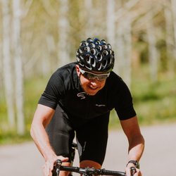 Aspen Pro Fitness - Road Bike Rides and Cycling Tours