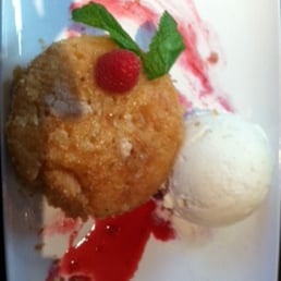 Original Butter Cake