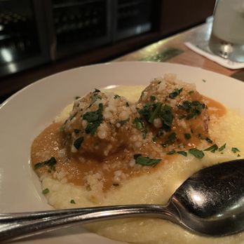R+D Kitchen - New American Near Me - Santa Monica, California R+D Kitchen - New American Near Me - Santa Monica, California