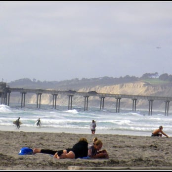 Cheese Shop - Buy a sandwich, a Chico Stick, Mike & Ikes, Laffy Taffy, and walk over to The Shores for a wonderful lunch in La Jolla. Fun. - Sandwiches Near Me - La Jolla, California Cheese Shop - Buy a sandwich, a Chico Stick, Mike & Ikes, Laffy Taffy, and walk over to The Shores for a wonderful lunch in La Jolla. Fun. - Sandwiches Near Me - La Jolla, California