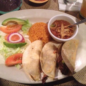 Salsa Tex Mex - Tacos look great! - Tex-Mex Near Me - Plano, Texas Salsa Tex Mex - Tacos look great! - Tex-Mex Near Me - Plano, Texas