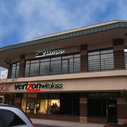 SWBC Mortgage