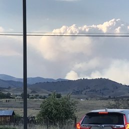 RALEY’S - Updated February 2026 - 55 Photos & 40 Reviews - 1842 Fort ...