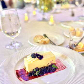 Hotel del Coronado, Curio Collection by Hilton - Coronado, CA