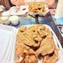 Photo of Love's Fish Box