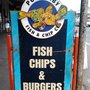 Photo of Ponsonby Fresh Fish and Chip Co