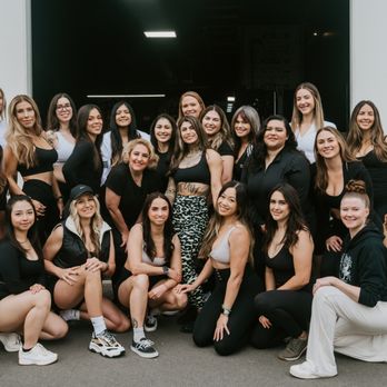 Beast Chickz - Gyms Near Me - Huntington Beach, California Beast Chickz - Gyms Near Me - Huntington Beach, California