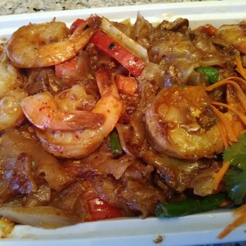 Tana Thai - Thai Near Me - Bronx, New York Tana Thai - Thai Near Me - Bronx, New York