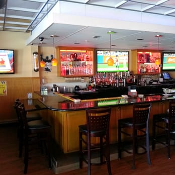 Ninja Sushi - Sports bar! - Sushi Bars Near Me - Gilroy, California Ninja Sushi - Sports bar! - Sushi Bars Near Me - Gilroy, California
