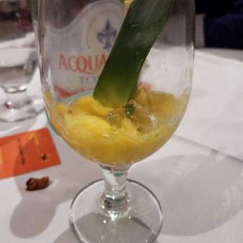 Rainhas Churrascaria - Brazilian Near Me - Corona, New York Rainhas Churrascaria - Brazilian Near Me - Corona, New York