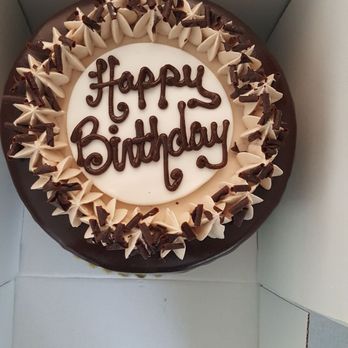 Sugar Bakery - Nutella drip cake - Bakeries Near Me - East Haven, Connecticut Sugar Bakery - Nutella drip cake - Bakeries Near Me - East Haven, Connecticut