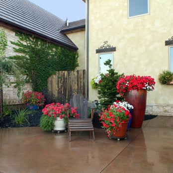 Copper Creek Landscaping - Landscape Architects or Designers Near Me - Spokane, Washington Copper Creek Landscaping - Landscape Architects or Designers Near Me - Spokane, Washington