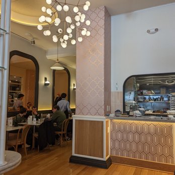 K'Far Cafe - Decor - Cafes Near Me - Philadelphia, Pennsylvania K'Far Cafe - Decor - Cafes Near Me - Philadelphia, Pennsylvania