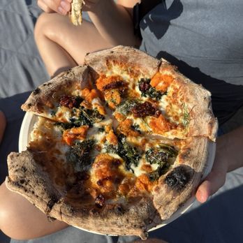 Fox Point Farms - Venues & Event Spaces Near Me - Encinitas, California Fox Point Farms - Venues & Event Spaces Near Me - Encinitas, California