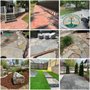 IVA Landscaping Creations