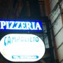Photo of Pizzeria Campolieto di Garofalo Raimondo