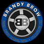 Photo of Brandy Brow Auto Parts
