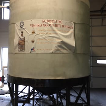 KO Distilling - Distilleries Near Me - Manassas, Virginia KO Distilling - Distilleries Near Me - Manassas, Virginia
