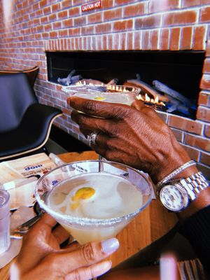 Applebee's Grill + Bar by null