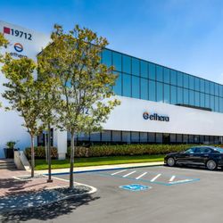 Andrew Lampley MD - Modern Psychiatric Group - Located within "Ethera" in Irvine, CA.  Telemedicine available.