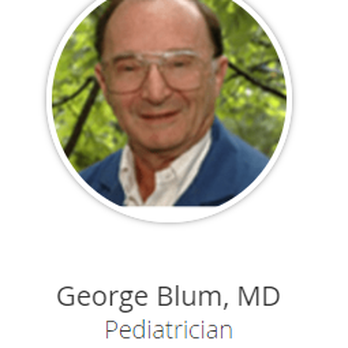 Southfield Pediatric Physicians, PC - Pediatricians Near Me - Novi, Michigan Southfield Pediatric Physicians, PC - Pediatricians Near Me - Novi, Michigan