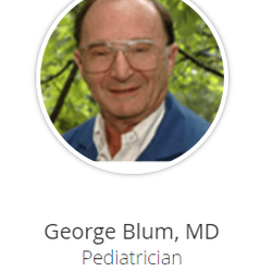 Southfield Pediatric Physicians, PC