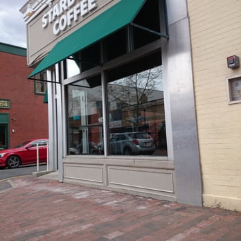 Starbucks - Starbucks is starbucks - Coffee & Tea Near Me - Red Bank, New Jersey Starbucks - Starbucks is starbucks - Coffee & Tea Near Me - Red Bank, New Jersey