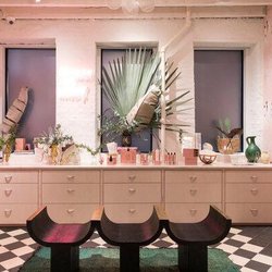 HATCH Collection - HATCH MAMA Apothecary