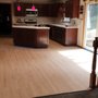Photo of Tucker Finishes LLC / Hardwood Floor Refinishing