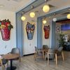 Tea Villa - Westheimer Rd gift card