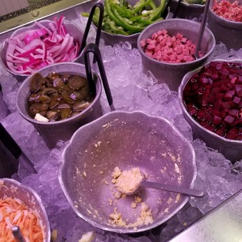 Chuck E. Cheese - Awful - Pizza Near Me - Katy, Texas Chuck E. Cheese - Awful - Pizza Near Me - Katy, Texas
