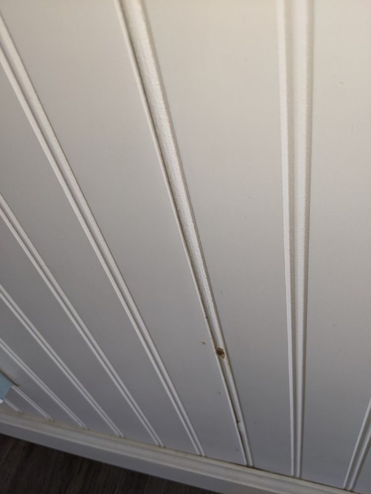 Slide of 5 Star Home Service