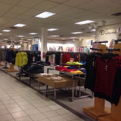 Belk