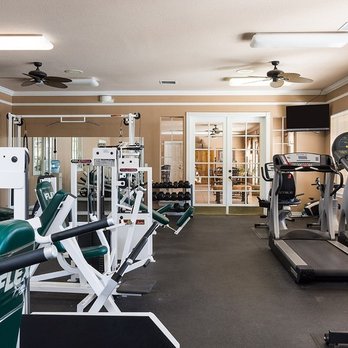 Las Ventanas Apartments - Apartments Near Me - Alamogordo, New Mexico Las Ventanas Apartments - Apartments Near Me - Alamogordo, New Mexico