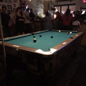 WELCOME TO THE JOHNSON’S - 57 Photos & 352 Reviews - 123 Rivington St