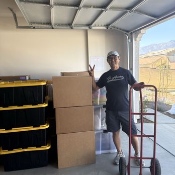 All Express Moving - Bob and Eric were great dependable and professional and took really care of all of my furniture. I recommend them for any move big or small. - Movers Near Me All Express Moving - Bob and Eric were great dependable and professional and took really care of all of my furniture. I recommend them for any move big or small. - Movers Near Me