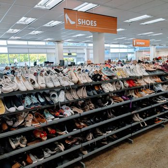 Ballard Goodwill - Shoes - Thrift Stores Near Me - Seattle, Washington Ballard Goodwill - Shoes - Thrift Stores Near Me - Seattle, Washington