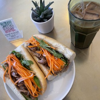 The Breakfast Den - TBD Banh Mi - Breakfast & Brunch Near Me - Philadelphia, Pennsylvania The Breakfast Den - TBD Banh Mi - Breakfast & Brunch Near Me - Philadelphia, Pennsylvania