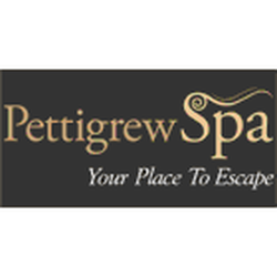Pettigrew Spa