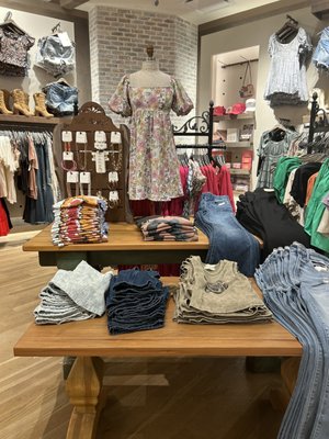 Altar'd State The Summit by null