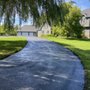 Photo of Supercare Driveway Services