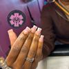 Dragon Acrylics by 911 Mobile Nails gift card